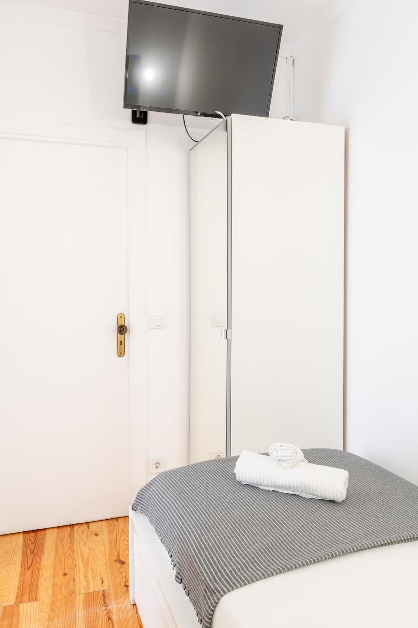 Solmar House Lisboa