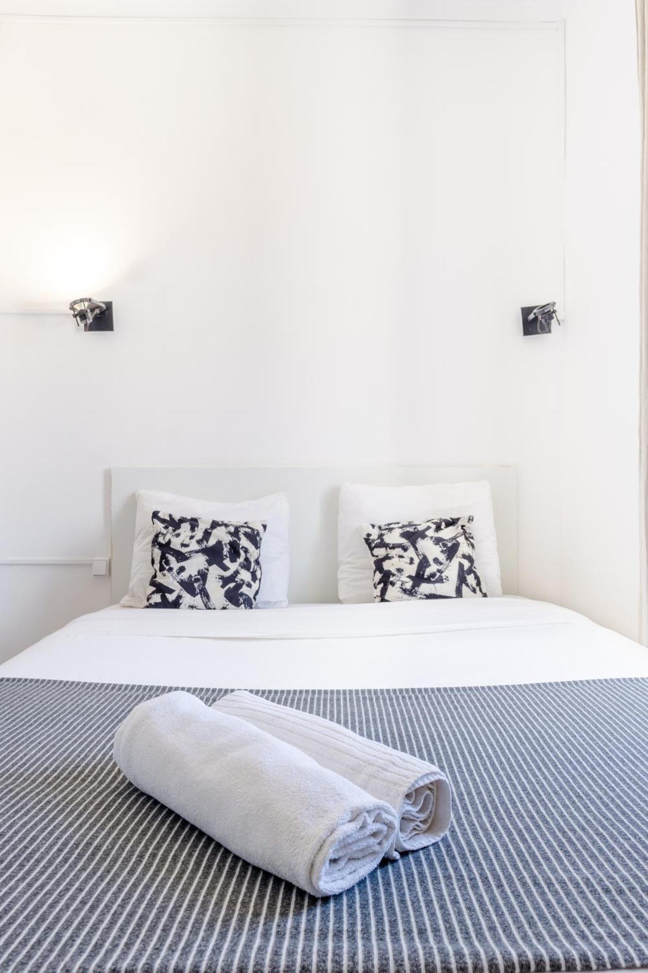 Solmar House